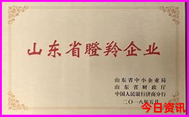 韶关旅游必去十大景点