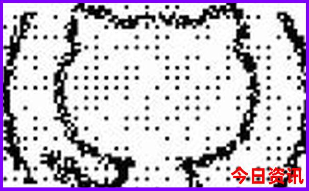新疆哪个地方凉快