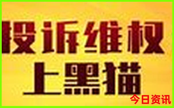 河北丰宁坝上草原旅游景点