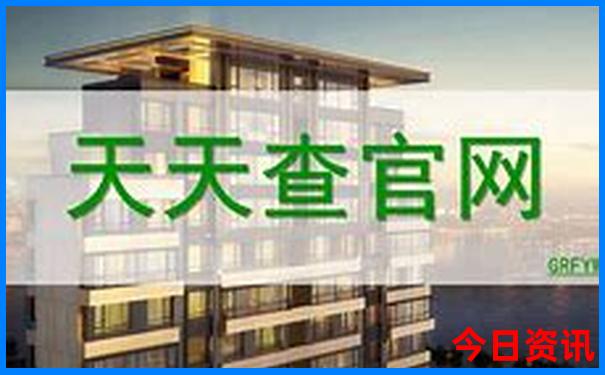 图库网