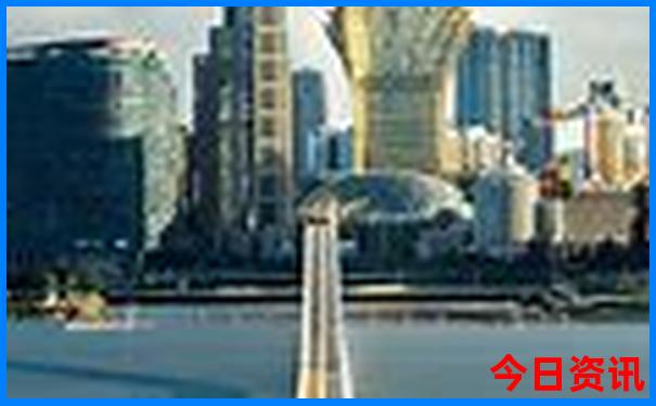 6月份去西安旅游合适吗